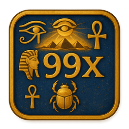 99x পরিচয় যাচাই